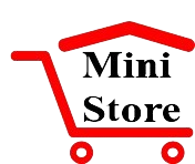 MiniStore